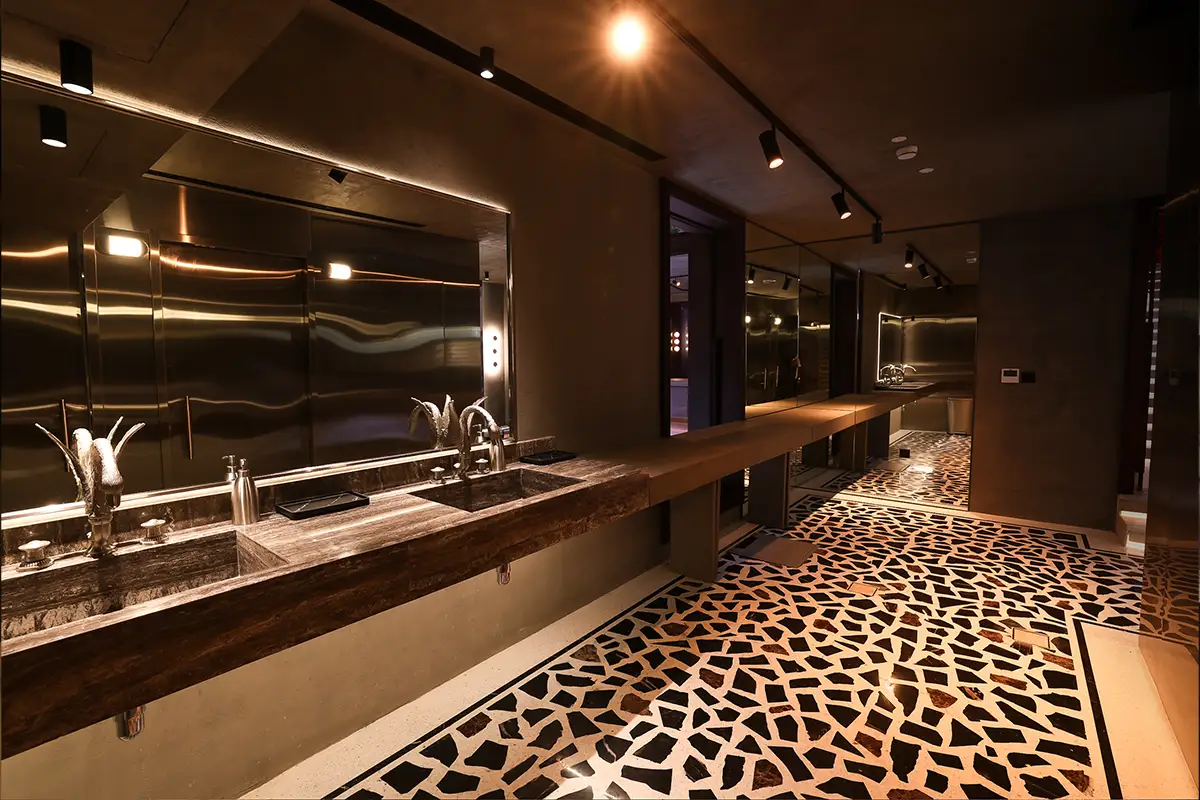 Someone's House Media 75